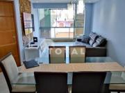 Apartamento à venda no bairro Jardim Anchieta em Mauá/SP!