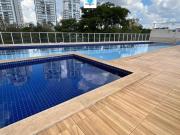 Apartamento à venda no bairro Jardim Atlântico Goiânia/GO