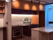 Apartamento à venda no bairro Jardim Atlântico Goiânia/GO