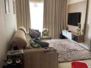 Apartamento à venda no bairro Jardim Atlântico Goiânia/GO