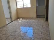 Apartamento à venda no bairro Jardim Aurélia em Campinas