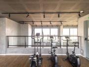 Apartamento à venda no bairro Jardim Avelino São Paulo/SP