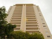 Apartamento à venda no bairro Jardim Avelino São...