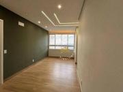 APARTAMENTO À VENDA NO BAIRRO JARDIM BELA VISTA, EM...