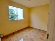 Apartamento à venda no bairro Jardim Boa Vista Zona...