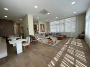 Apartamento à venda no bairro Jardim Brasil em Campinas...