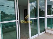 APARTAMENTO A VENDA NO BAIRRO JARDIM CAMBUI SETE LAGOAS MG