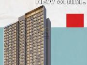 Apartamento à venda no bairro Jardim Canadá Nova Lima/MG