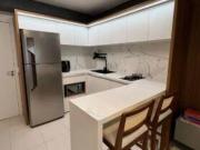 Apartamento à venda no bairro Jardim Caravelas São Paulo/SP