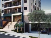 Apartamento à venda no bairro Jardim Celeste São Paulo/SP