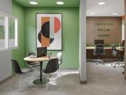 Apartamento à venda no bairro Jardim da Pedreira São...