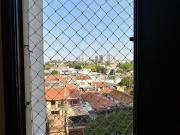 Apartamento à venda no bairro Jardim da Saúde em São...