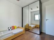 Apartamento à venda no bairro Jardim das Acácias São...