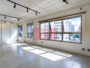 Apartamento à venda no bairro Jardim das Acácias São...