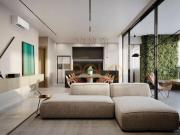 Apartamento à venda no bairro Jardim das Acácias em...