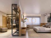 Apartamento à venda no bairro Jardim das Acácias em...