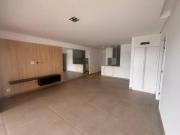 Apartamento à venda no bairro Jardim das Acácias em...