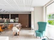 Apartamento à venda no bairro Jardim das Acácias São...