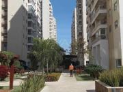 Apartamento à venda no bairro Jardim das Américas 2a...