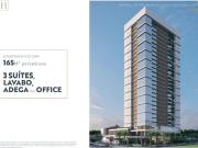 Apartamento à venda no bairro Jardim das Américas Cuiabá/MT