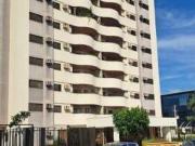 Apartamento à venda no bairro Jardim das Américas...