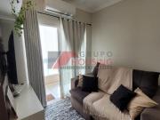 APARTAMENTO A VENDA NO BAIRRO JARDIM DAS COLINAS EM...