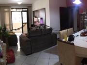 Apartamento à venda no bairro Jardim das Nações...