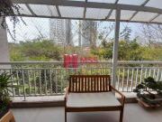 Apartamento à venda no bairro Jardim das Vertentes São...