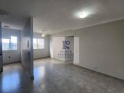 Apartamento à venda – no bairro Jardim do Lago 2 – CAMB1...