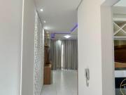 Apartamento à venda no bairro Jardim do Paço Sorocaba/SP