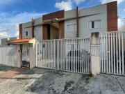 Apartamento à venda no Bairro Jardim dos Eucaliptos no...