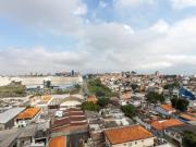 Apartamento à venda no bairro Jardim dos Prados São Paulo/SP