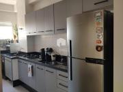 Apartamento à venda no bairro Jardim Dulce em Sumaré