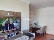 Apartamento a venda no bairro Jardim Eldorado