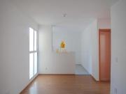 Apartamento à venda no bairro Jardim Eldorado Caxias do...