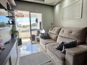 Apartamento à venda no bairro Jardim Eldorado Caxias do...