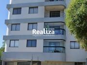 Apartamento à venda no bairro Jardim Eldorado Caxias do...