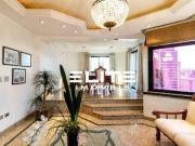 Apartamento à venda no Bairro Jardim em Santo André