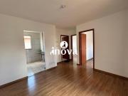 Apartamento a venda, no bairro Jardim Espirito Santo