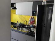 Apartamento à venda no bairro Jardim Ester Itatiba/SP