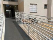 Apartamento à venda no bairro Jardim Europa em Uberlândia