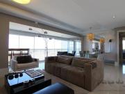 Apartamento à venda no bairro Jardim Europa Porto