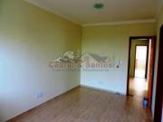 Apartamento à venda no bairro Jardim Faculdade, em Itu/SP