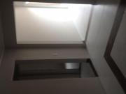 Apartamento à venda no bairro Jardim Faculdade Itu/SP