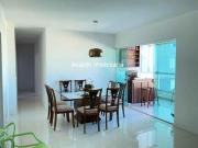 Apartamento à venda no bairro jardim finotti com 4...