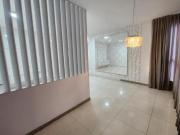 Apartamento à venda no bairro Jardim Finotti em Uberlândia