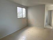 Apartamento à venda no bairro Jardim Finotti em Uberlândia