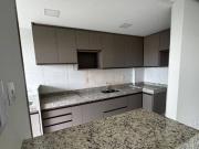 Apartamento à venda no bairro Jardim Finotti em Uberlândia