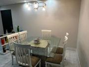 Apartamento à venda no bairro Jardim Flor da Montanha...