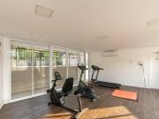 Apartamento à venda no bairro Jardim Floresta São Paulo/SP